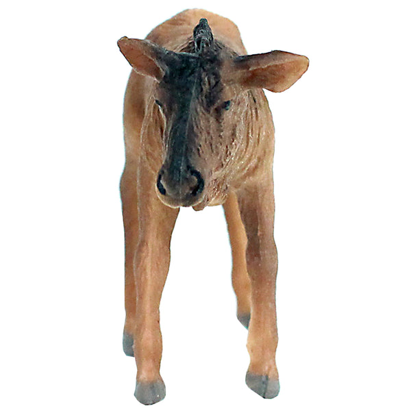 wildebeest toy figures