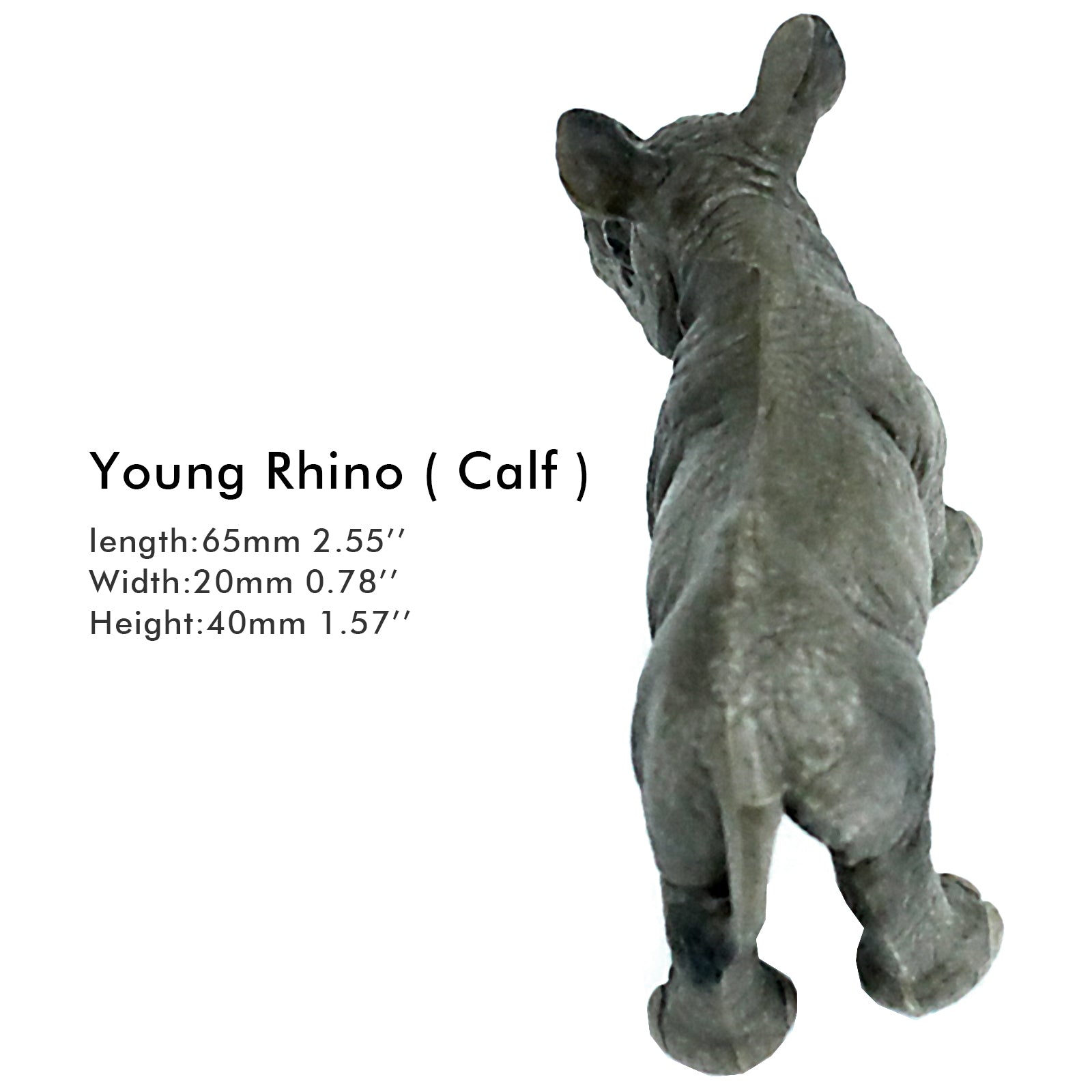 rhino 3d human figure free