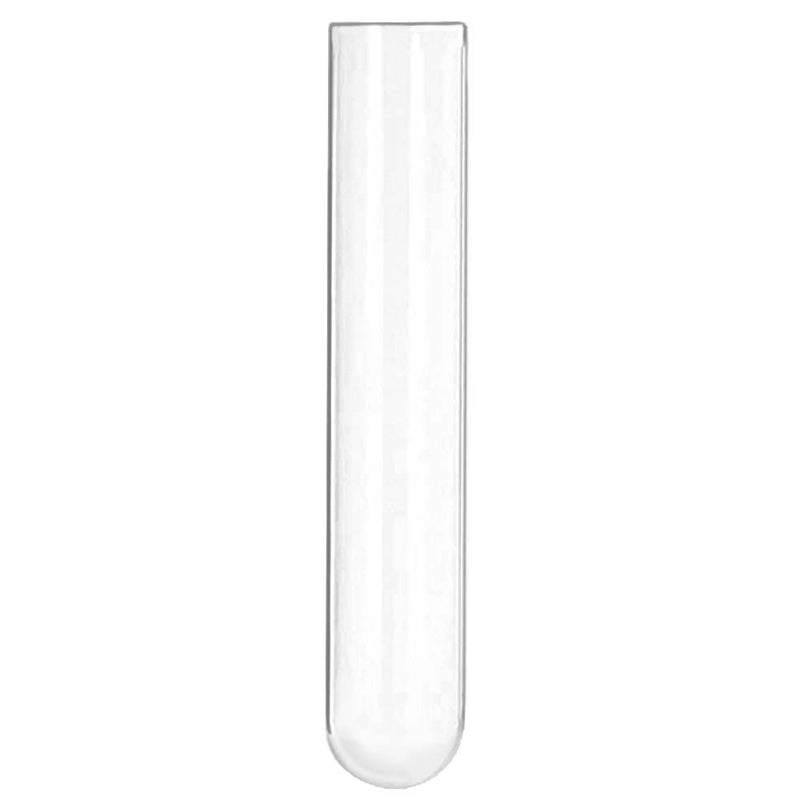 Plastic Test Tubes 65ml 5 Count FUNSHOWCASE