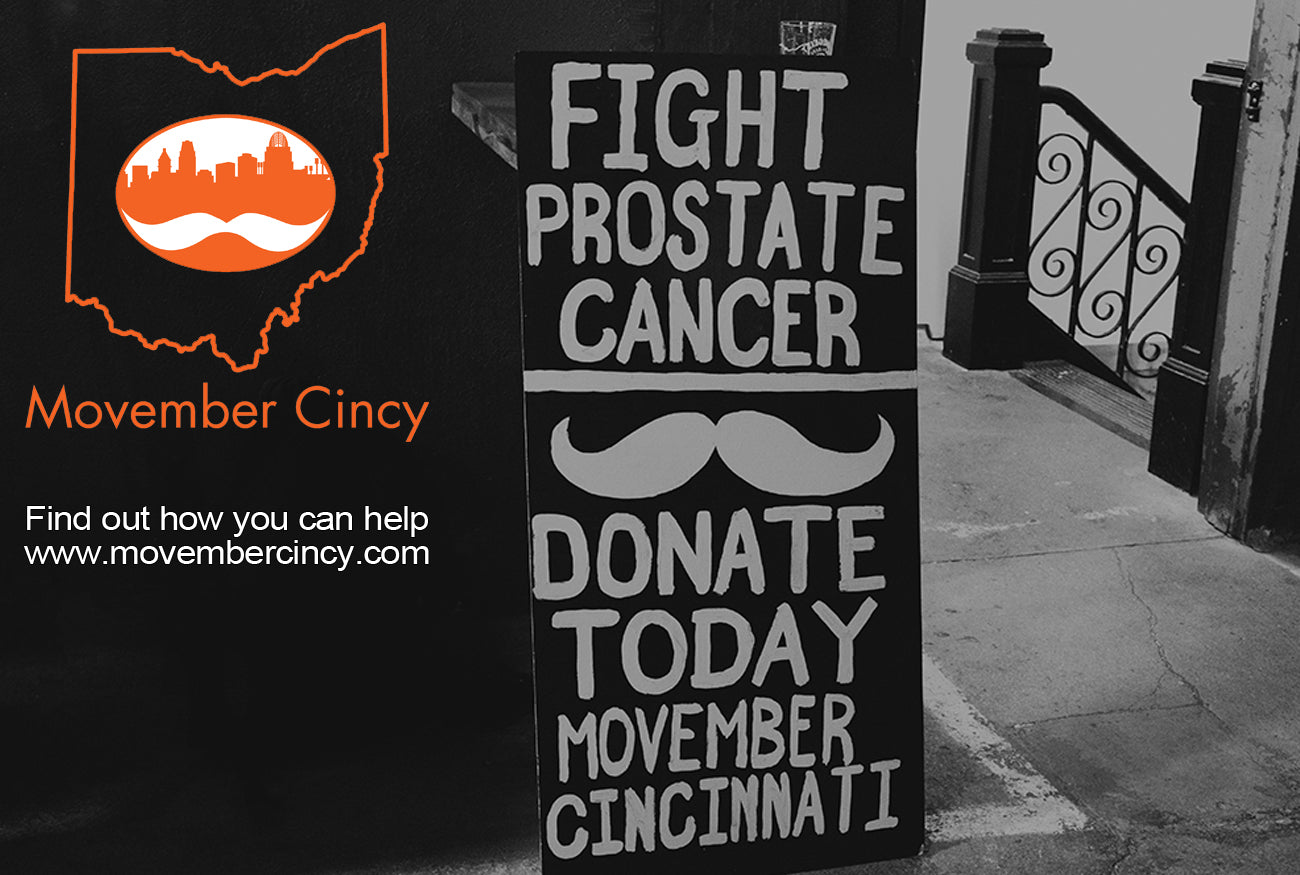 Know Thy Nuts  Everything you need to know about testicular cancer -  Movember