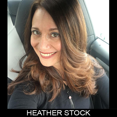 Heather Stock, COO & Customer Service MEAN BEARD Co. Stand with Purpose. Grow a MEAN BEARD. An exceptional beard care line offering the World's MEANest Beard Oil, Beard Balm and one of a kind Beard Enhancer MEAN WHIP. Join the MEAN BEARD Community and Ambassador Program.  Follow us on Instagram. Use #MEANBEARD to be featured.