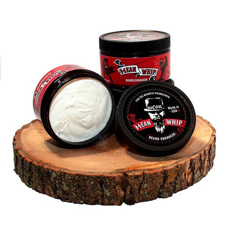 Best Beard Butter and Beard Enhancer Image