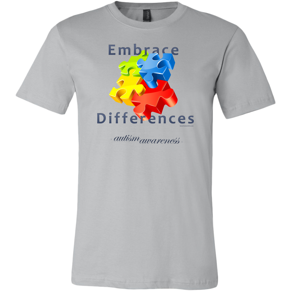 embrace-differences-autism-awareness-lost-at-home-shirts