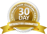 30 day guarantee