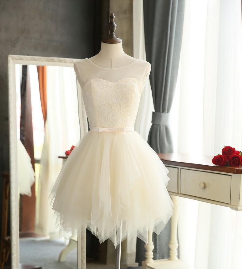 cute special occasion dresses