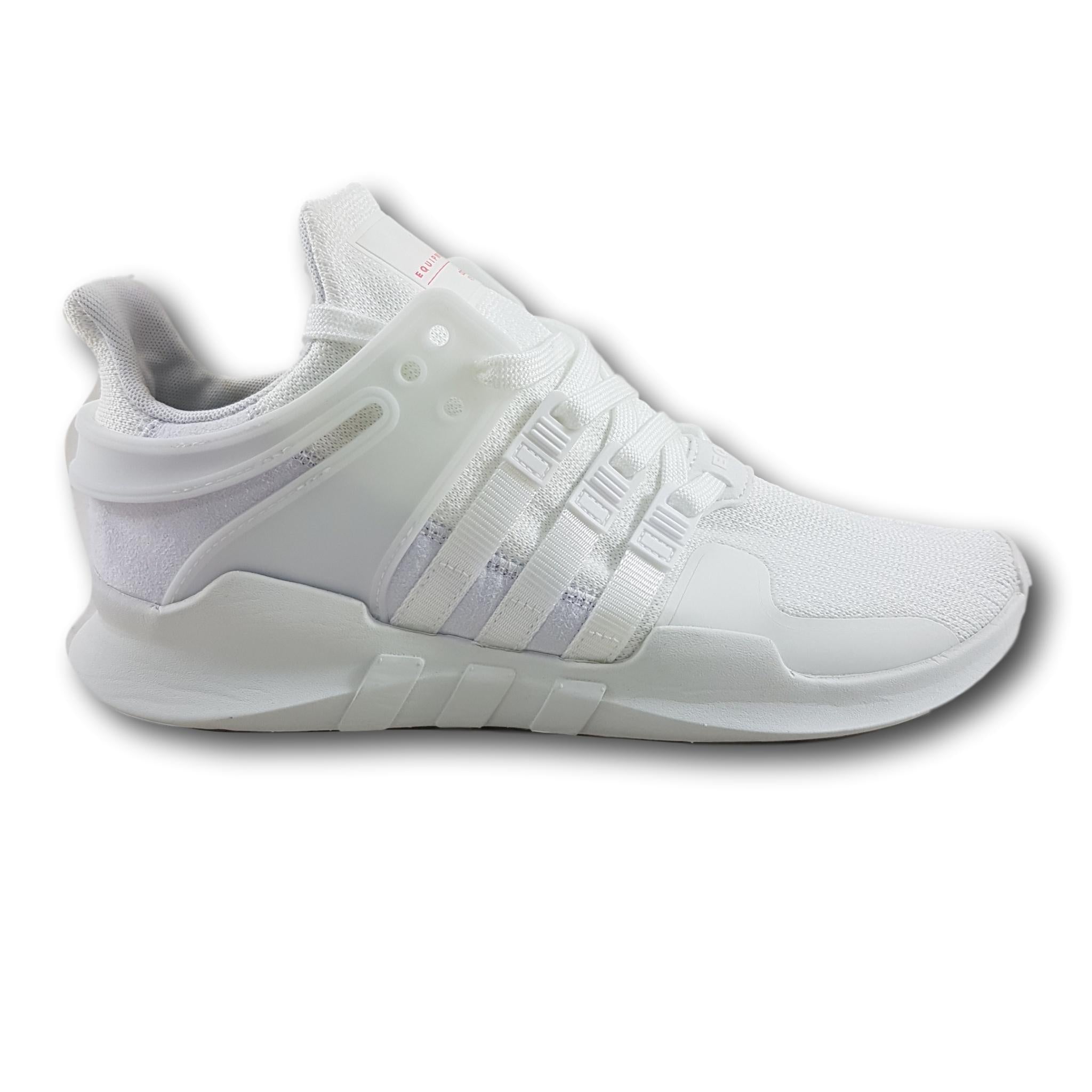 adidas eqt white womens