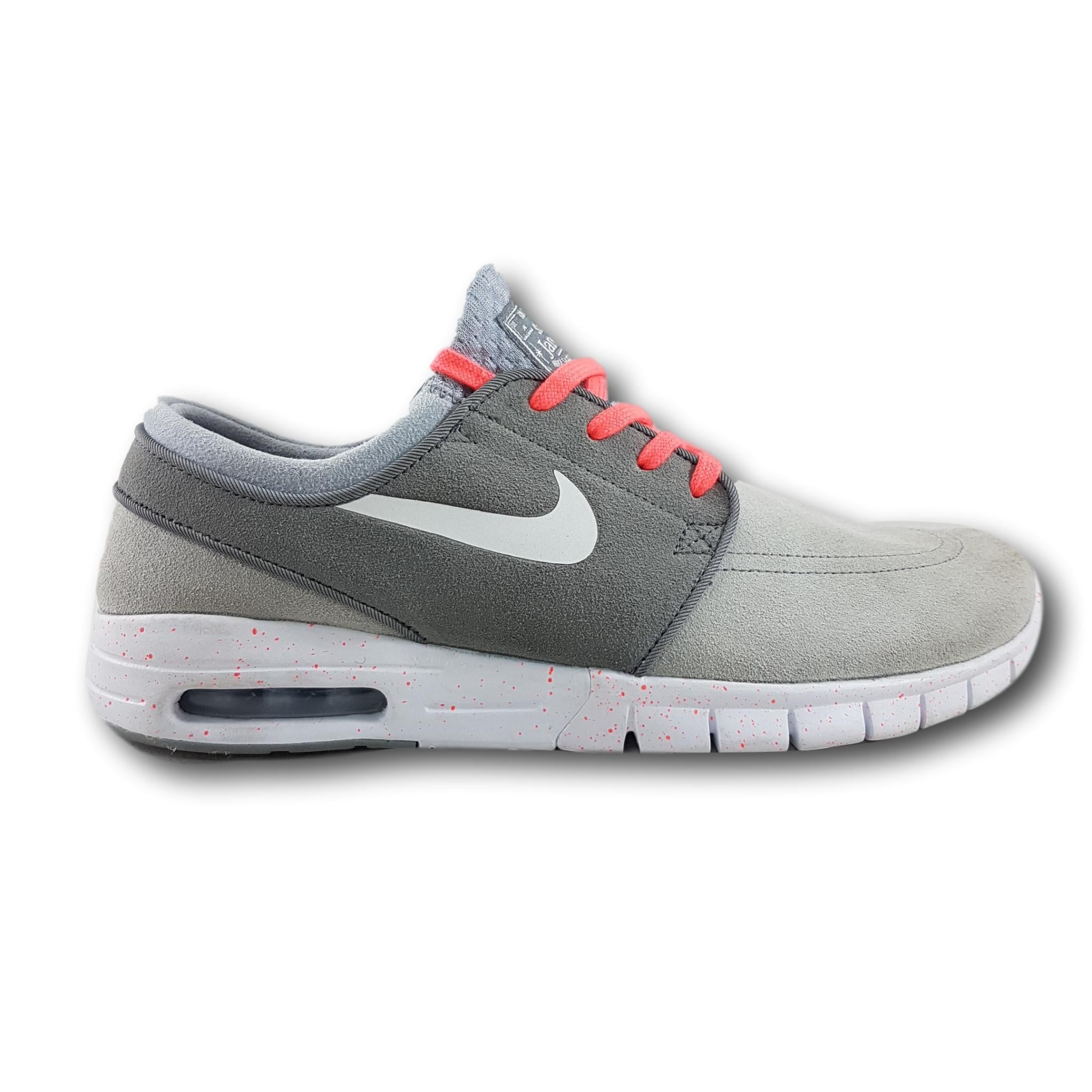 mens nike sb stefan janoski max