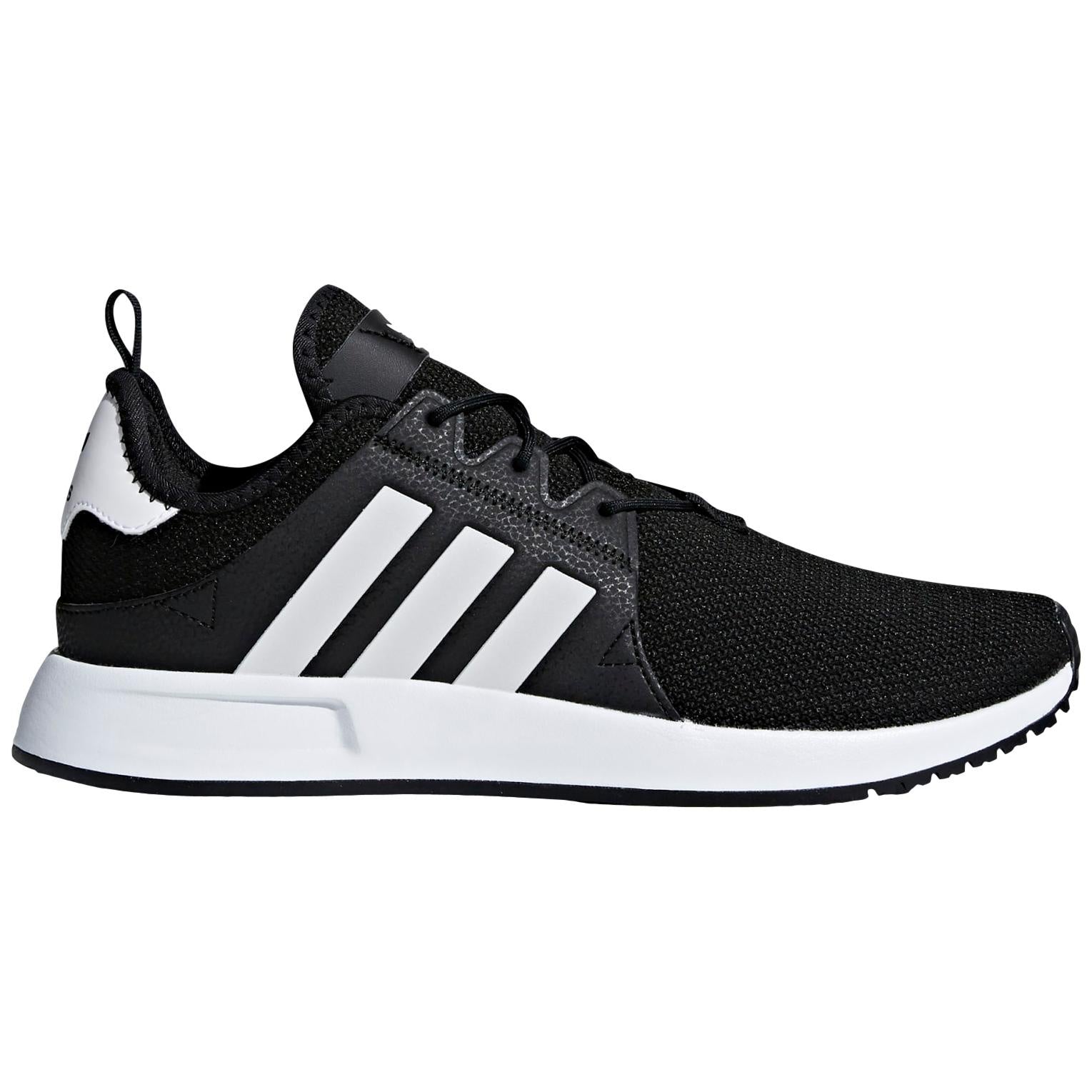 adidas shoes price 14000