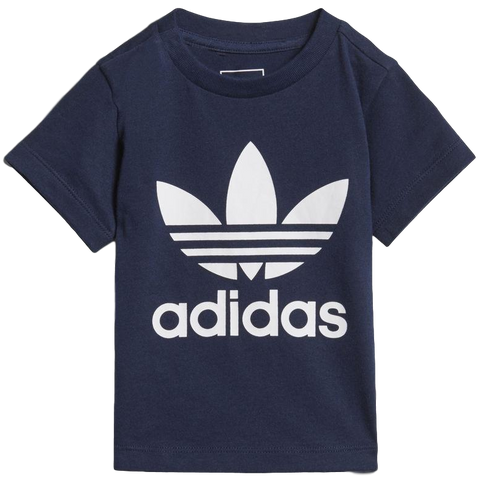 adidas shirt for toddlers