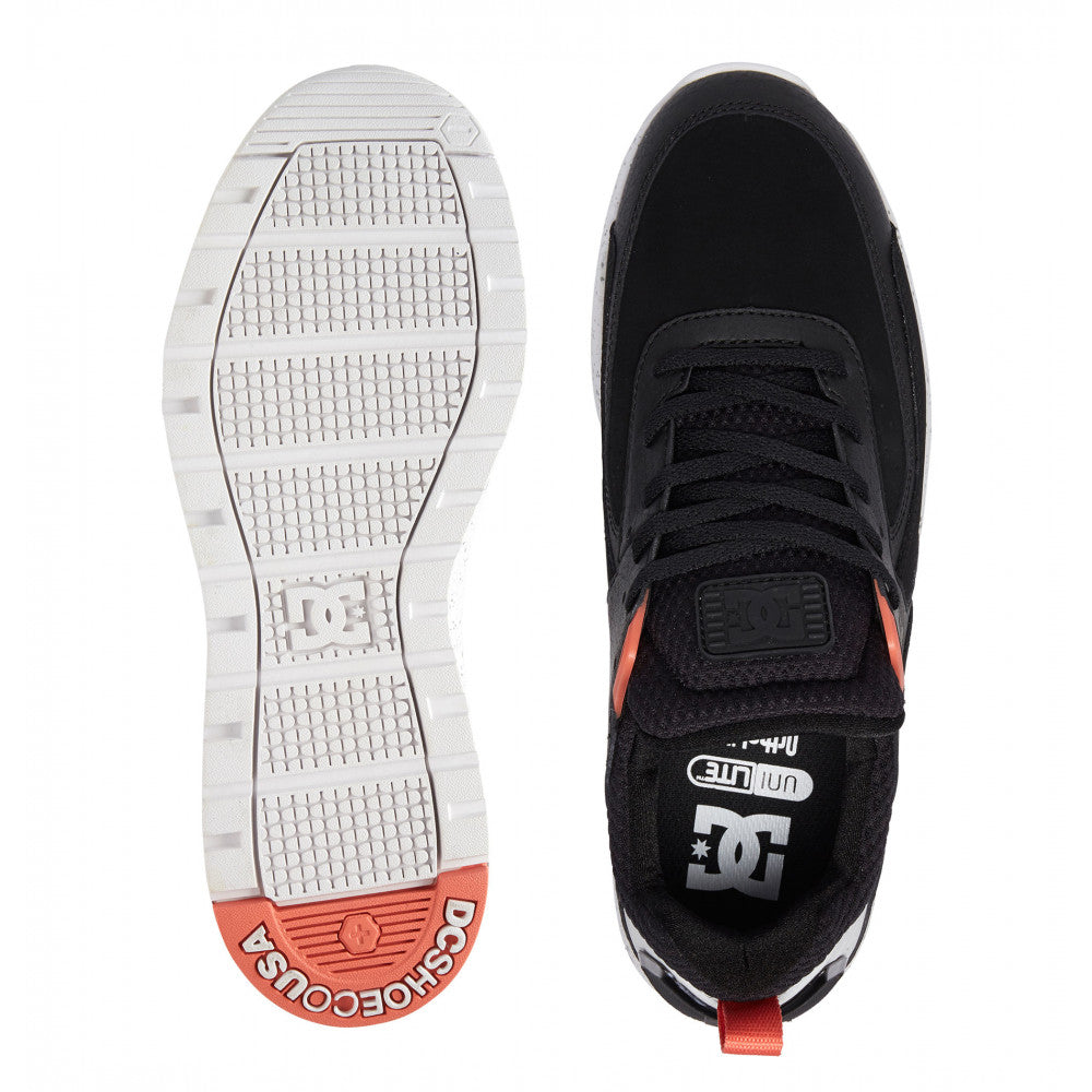 dc shoes adelaide