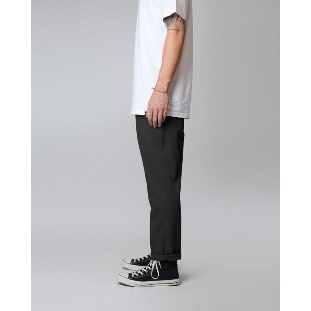 dickies 872 28