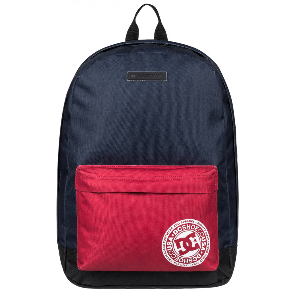 dc skate bag