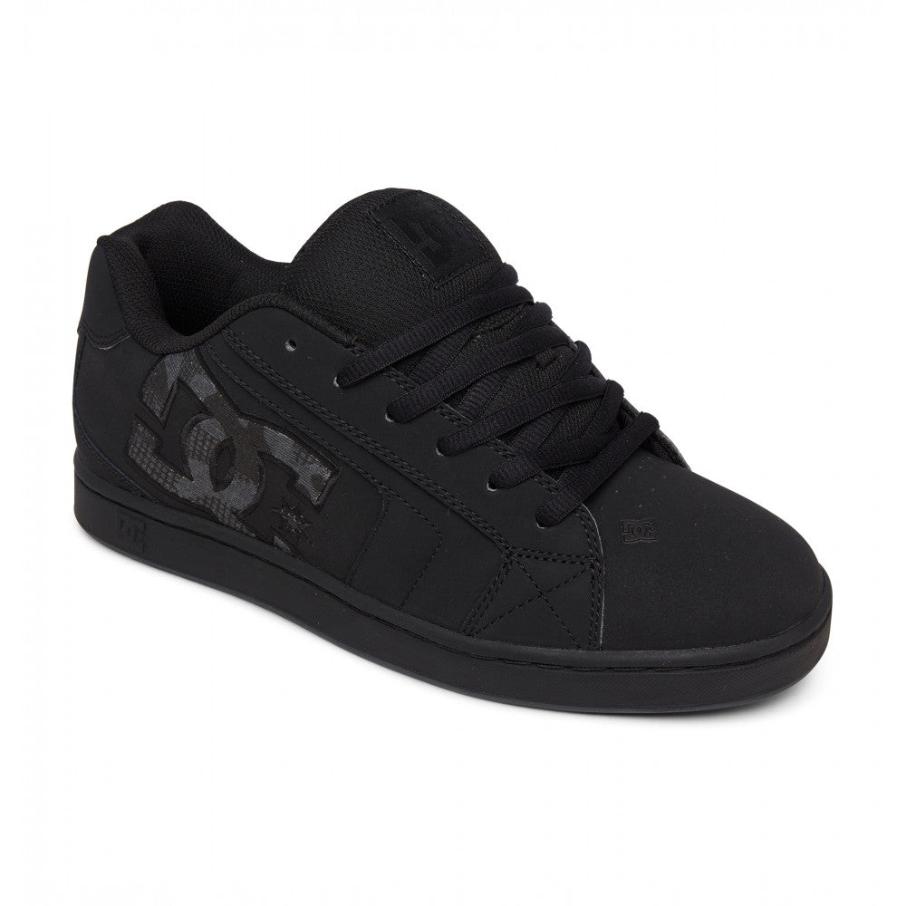 dc net shoes