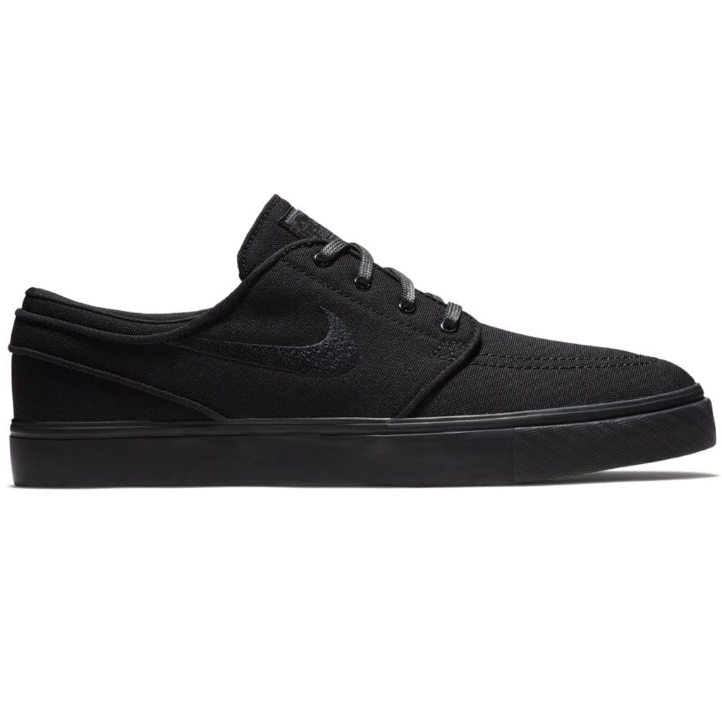 Nike SB Zoom Stefan Janoski Canvas 