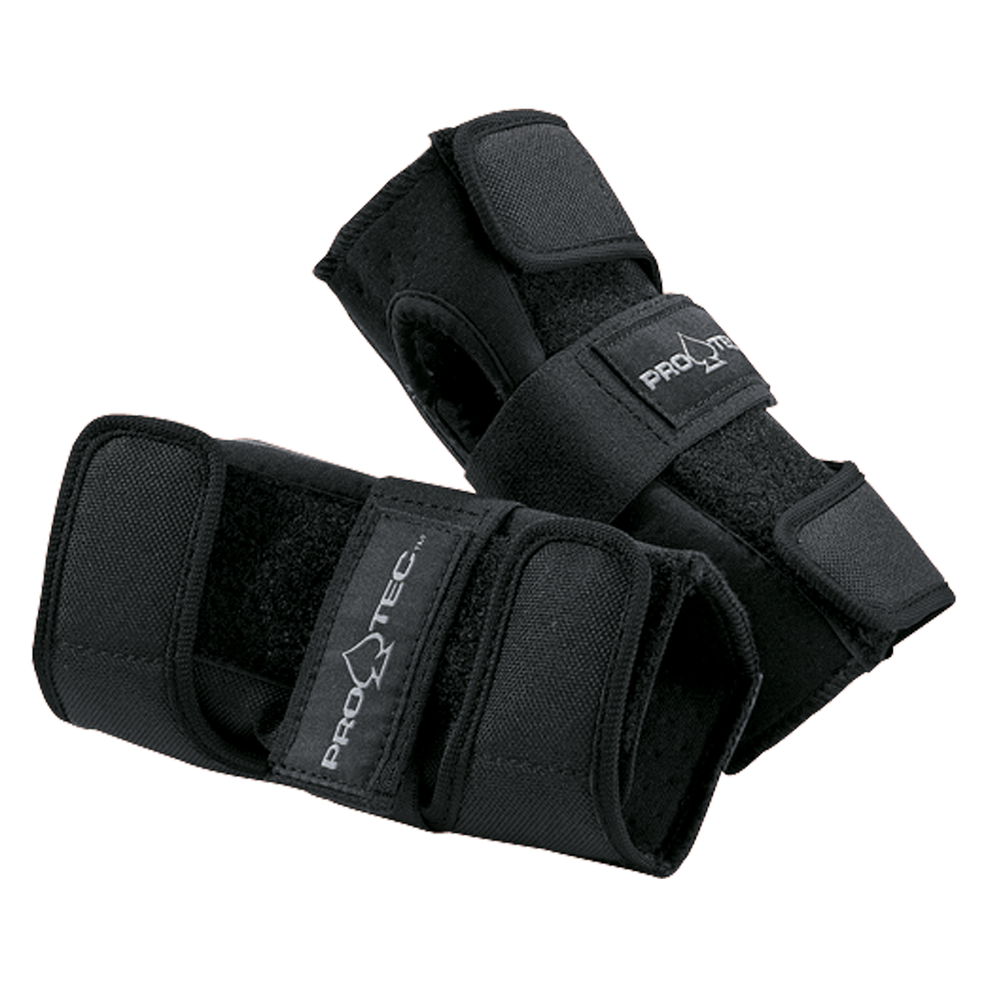 ProTec Skate/Street Wrist Guard Da Klinic Online Skate Specialists