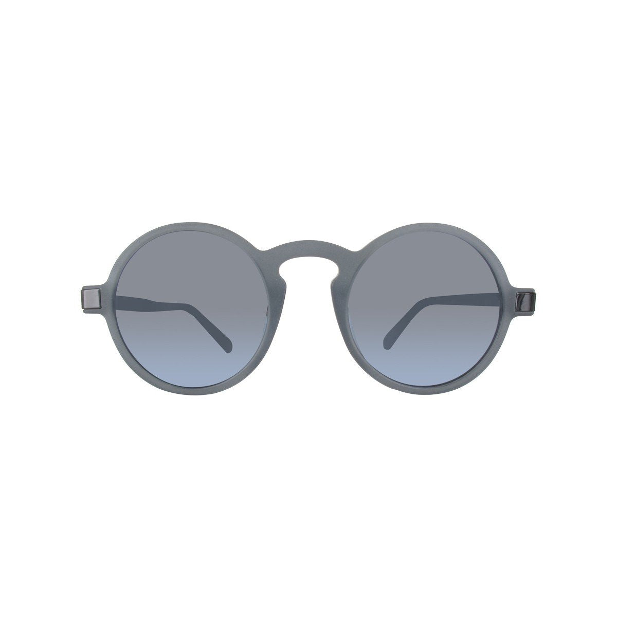 kenzo round sunglasses