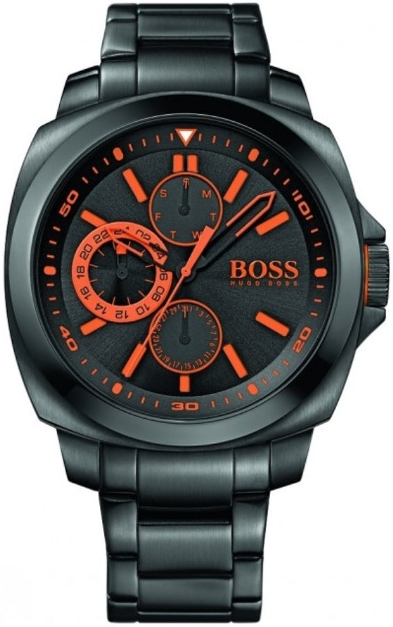 hugo boss ion