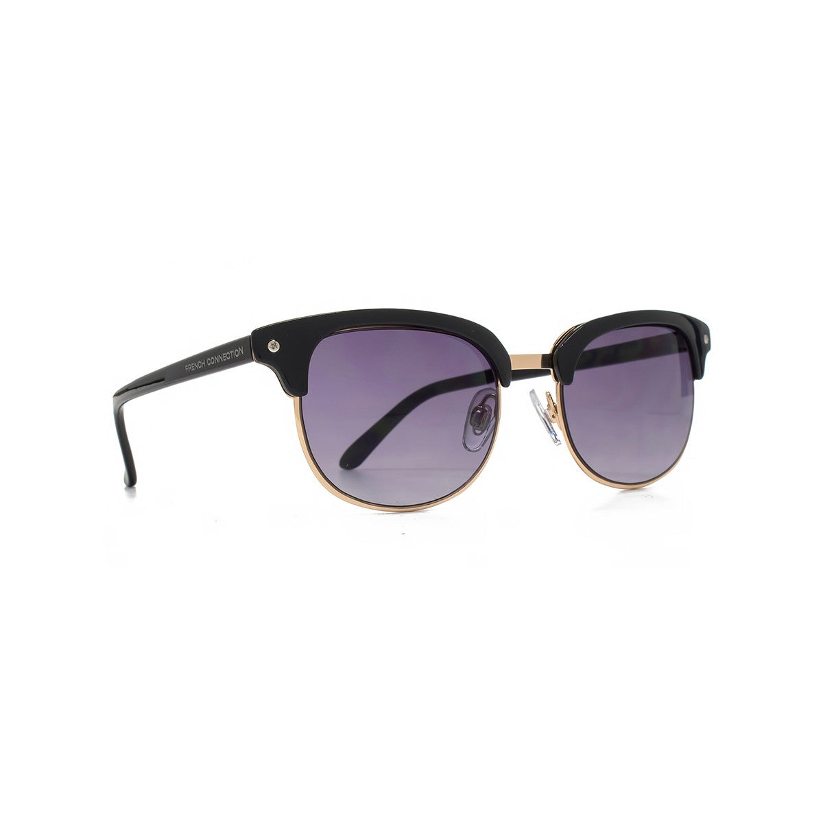 french connection clubmaster sunglasses