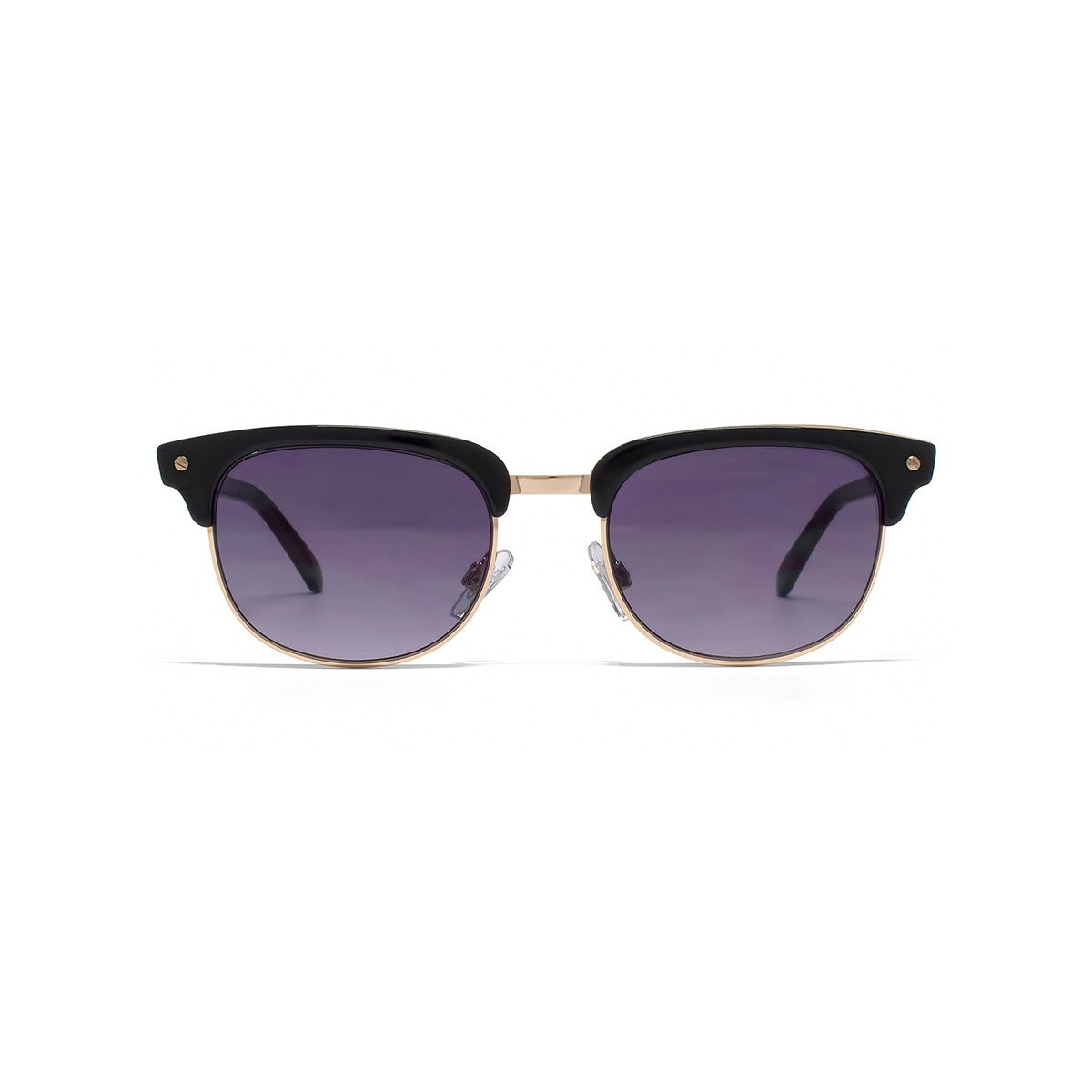 french connection clubmaster sunglasses