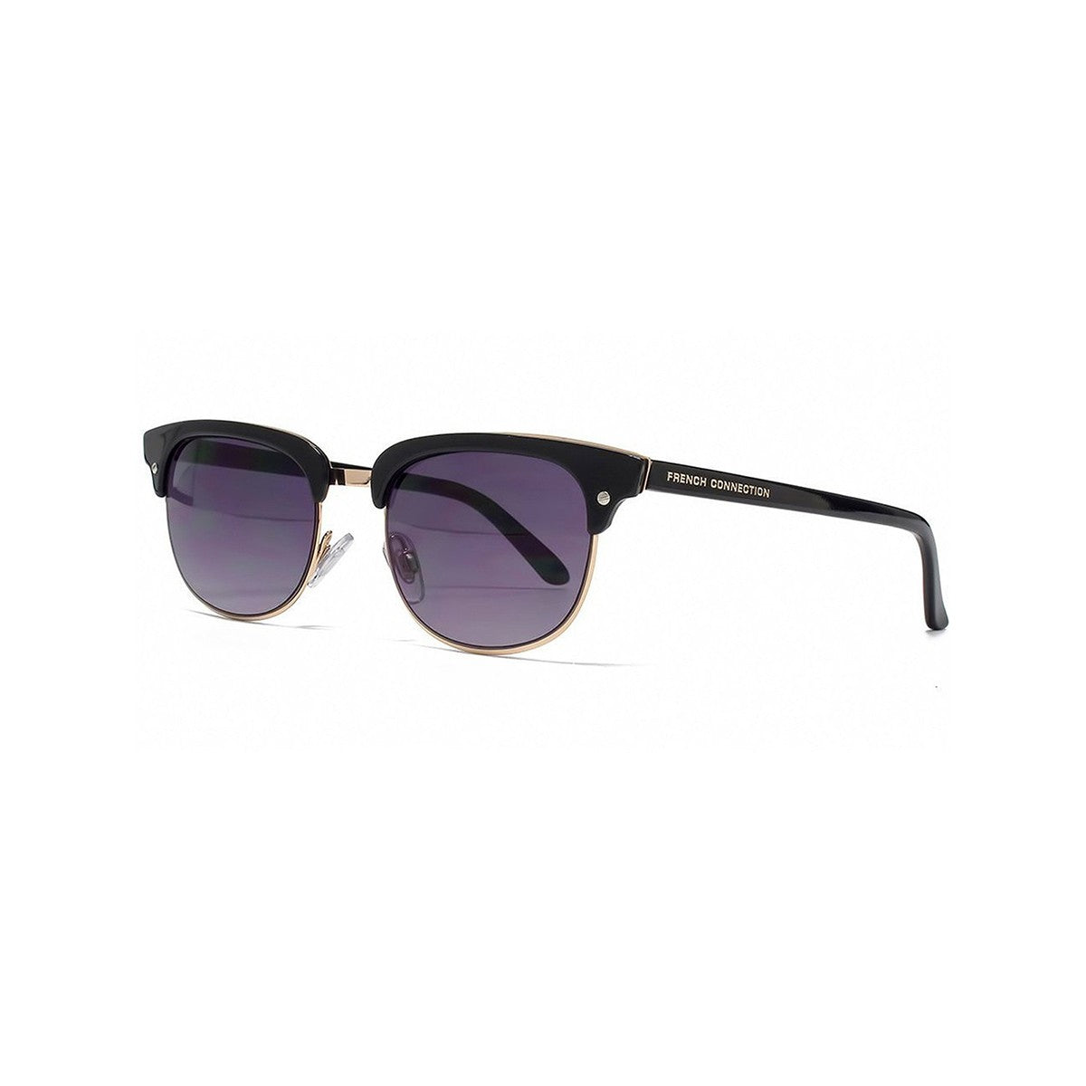 french connection clubmaster sunglasses