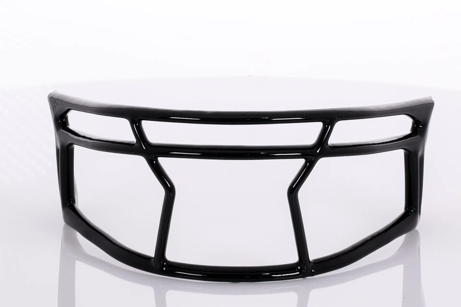 AX-2B-HP-TI for Riddell Axiom