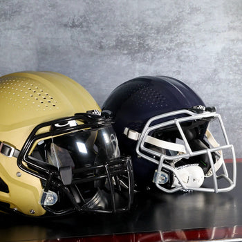 SPEEDFLEX | Varsity | Helmets | Open Catalogue | Riddell