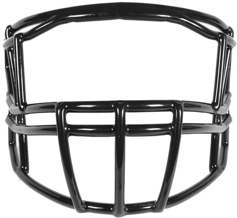 Green Gridirion - Football Helmets, Facemasks, Visors, Chinstraps – Green  Gridiron, Inc.