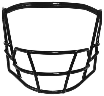 CU-SF-2EGD-SW-HP-HD for Riddell SpeedFlex – Green Gridiron, Inc.