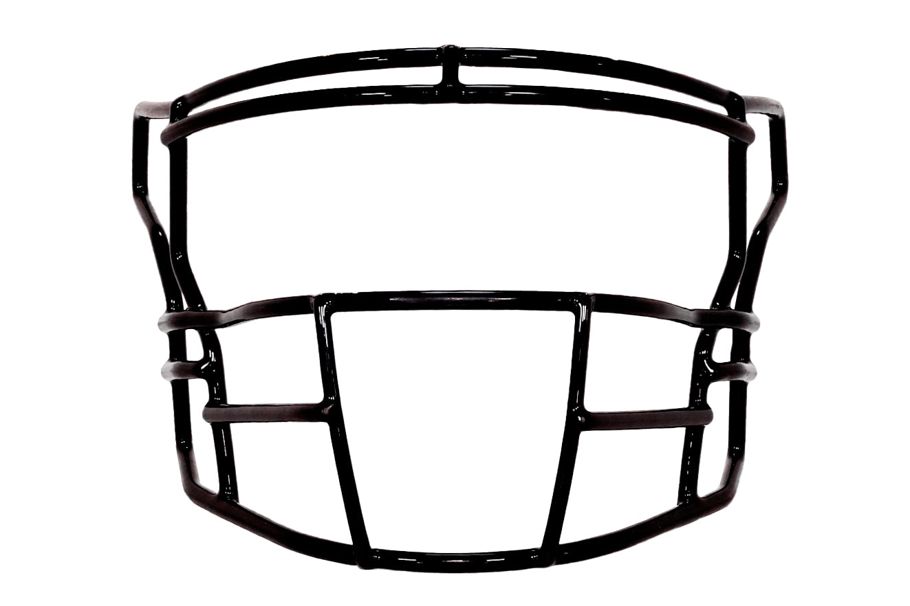 CU-SF-2BD-SW-808 for Riddell SpeedFlex