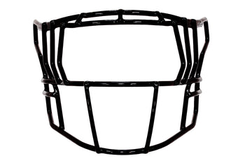 SF-2BDC-TX-HD (Heavy Duty) for Riddell SpeedFlex