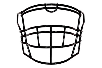 CU-SF-2EGD-SW-HP-HD for Riddell SpeedFlex – Green Gridiron, Inc.