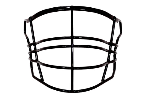 SF-2BD-HD (Heavy Duty) for Riddell SpeedFlex