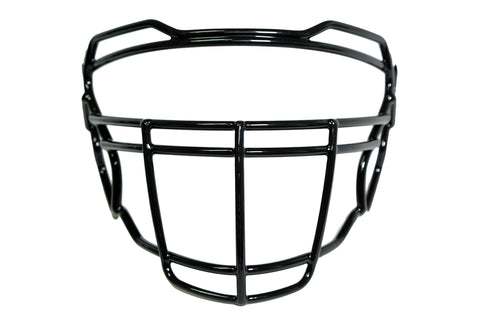 ZERO2 SO-223 FACEMASK