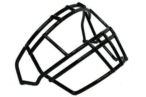 Schutt Youth F7 LX1 Football Helmet with EGOP-II facemask