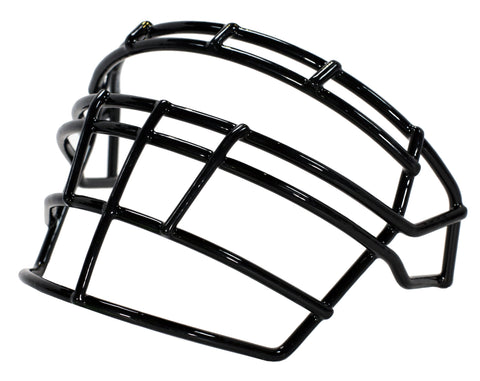 Adult Riddell SpeedFlex Internal Padding – Green Gridiron, Inc.