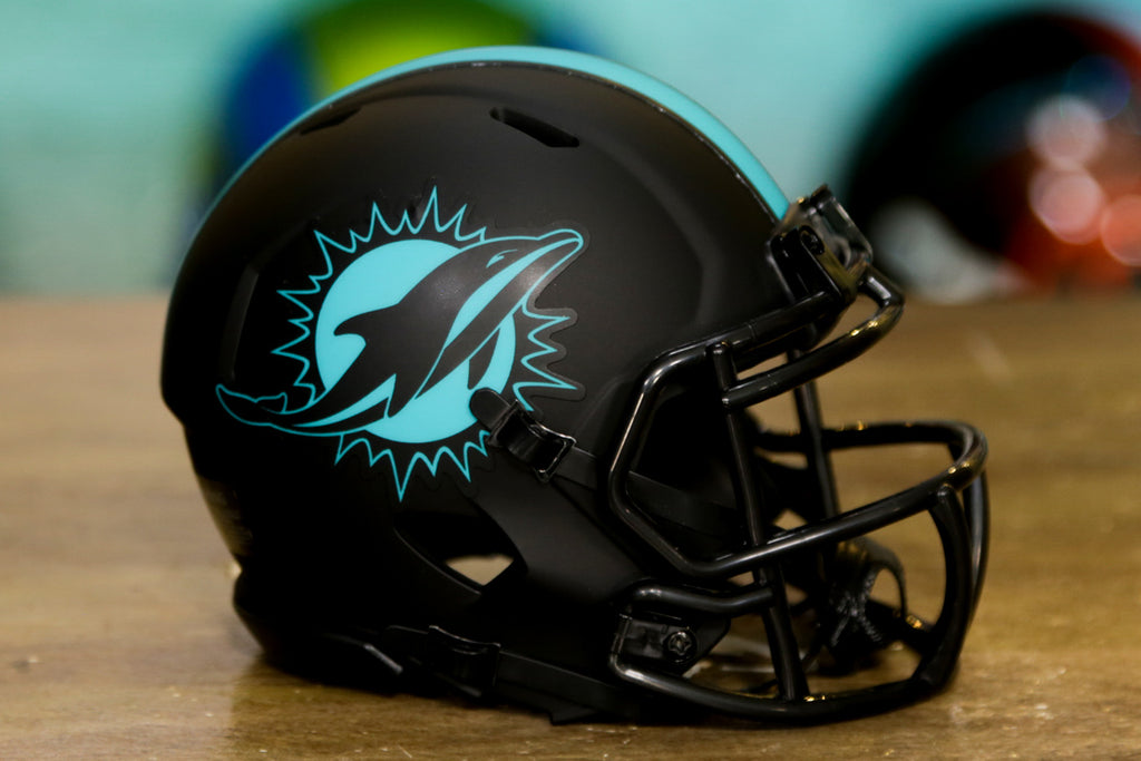 ranking nfl helmets 2021