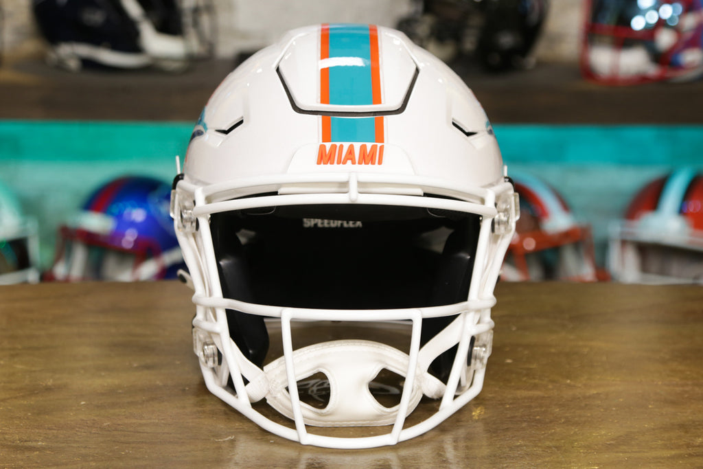 DT #91 CAMERON WAKE MIAMI DOLPHINS! I absolutely love this visor!!!  Miami  dolphins funny, Miami dolphins football, Miami dolphins memes