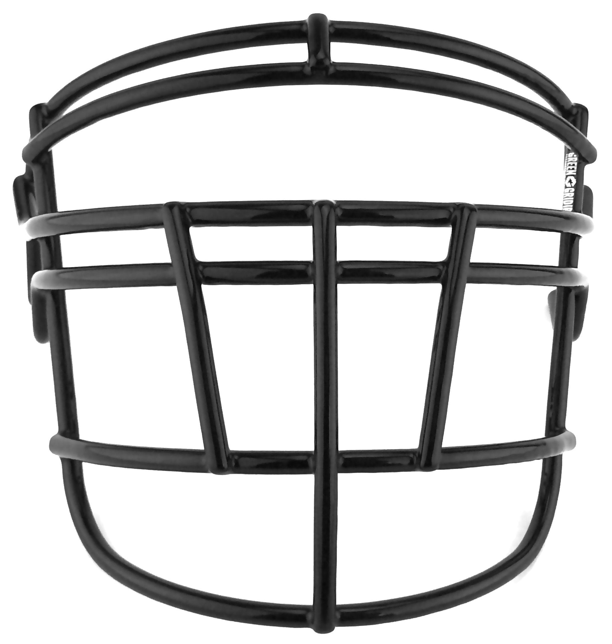 SAN DIEGO CHARGERS Schutt RJOP-UB-DW Football Helmet Facemask (NAVY BLUE)