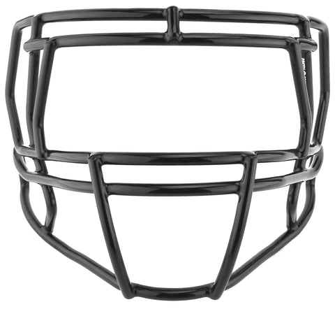 NEW CHARGERS/COMMANDERS RIDDELL GOLD SPEED S2EG-TX-HS4 FOOTBALL HELMET  FACEMASK