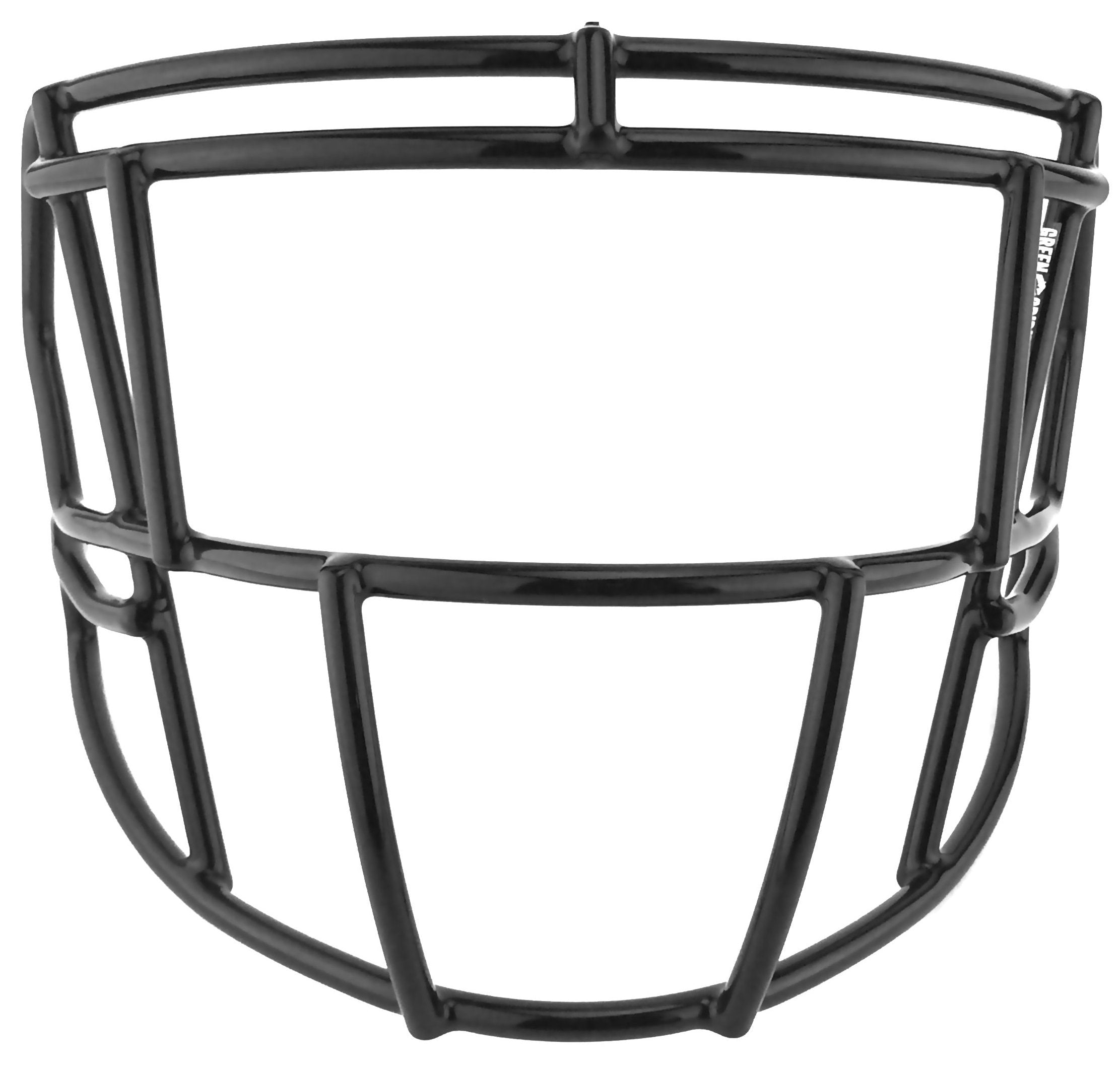 NEW YORK JETS Riddell Speed S2EG-HT-SP Football Helmet Facemask