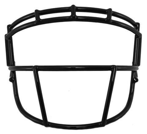 schutt vengeance big grill 2.0 football facemask