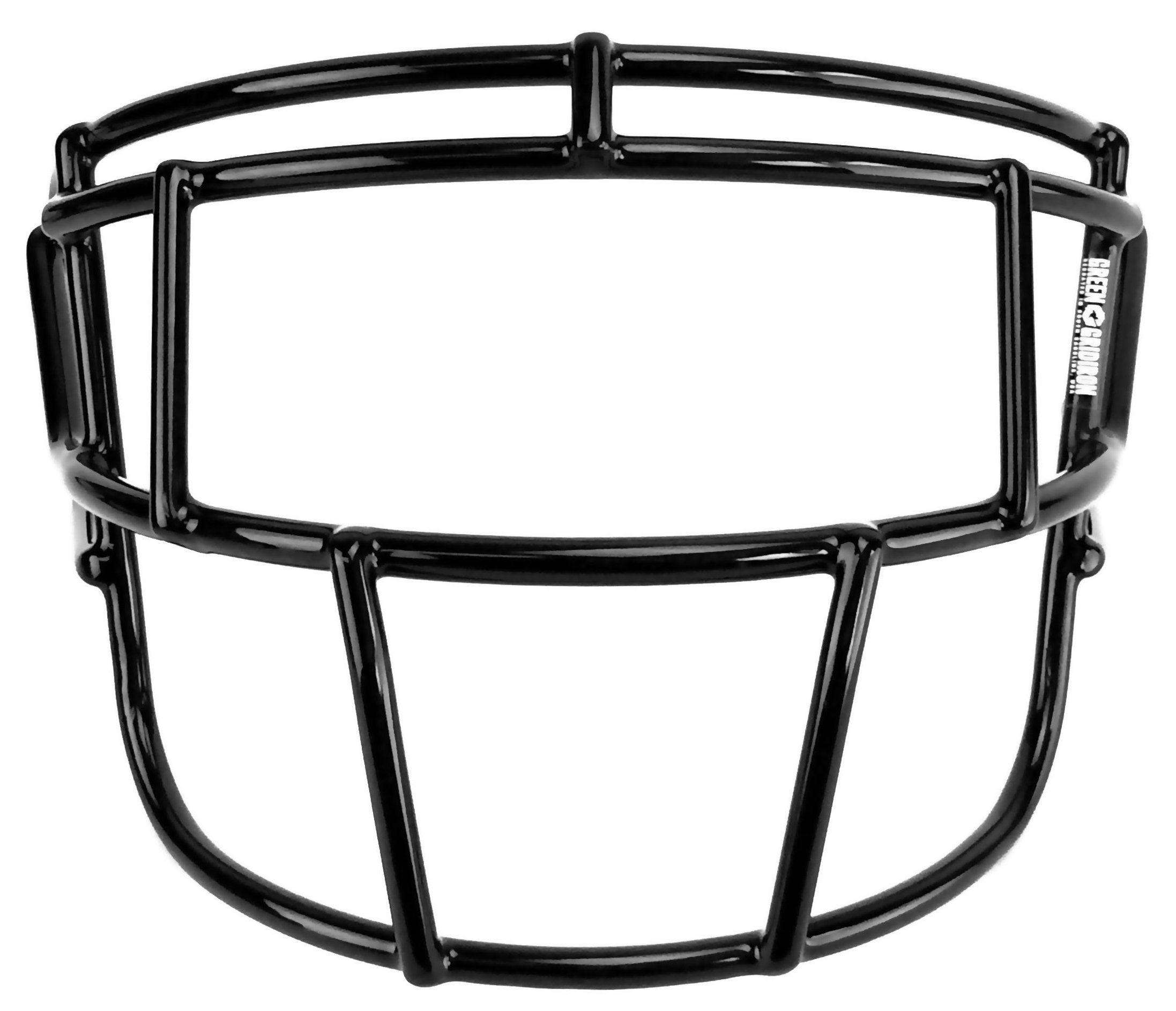 Super Pro EGOP for Schutt XP/Riddell VSR4 – Green Gridiron, Inc.