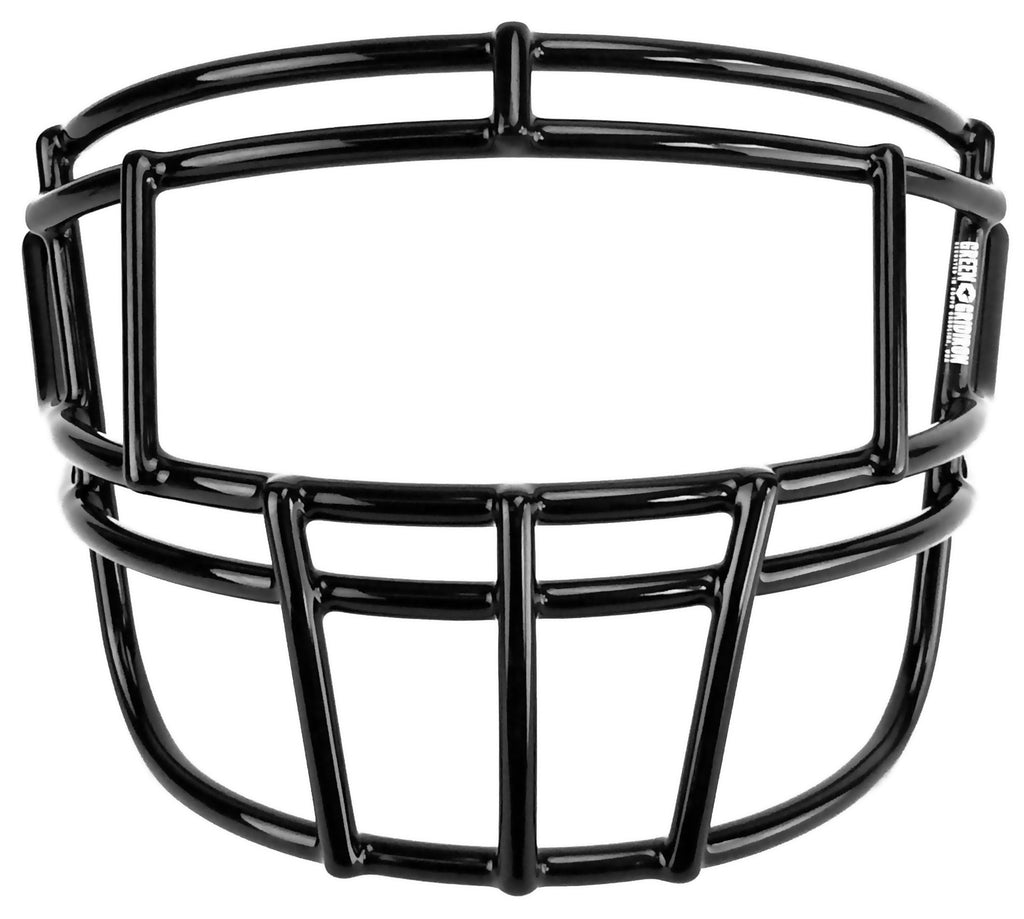 schutt xp facemask