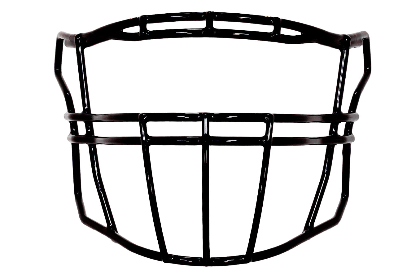 What are HD facemasks for SPEEDFLEX? 