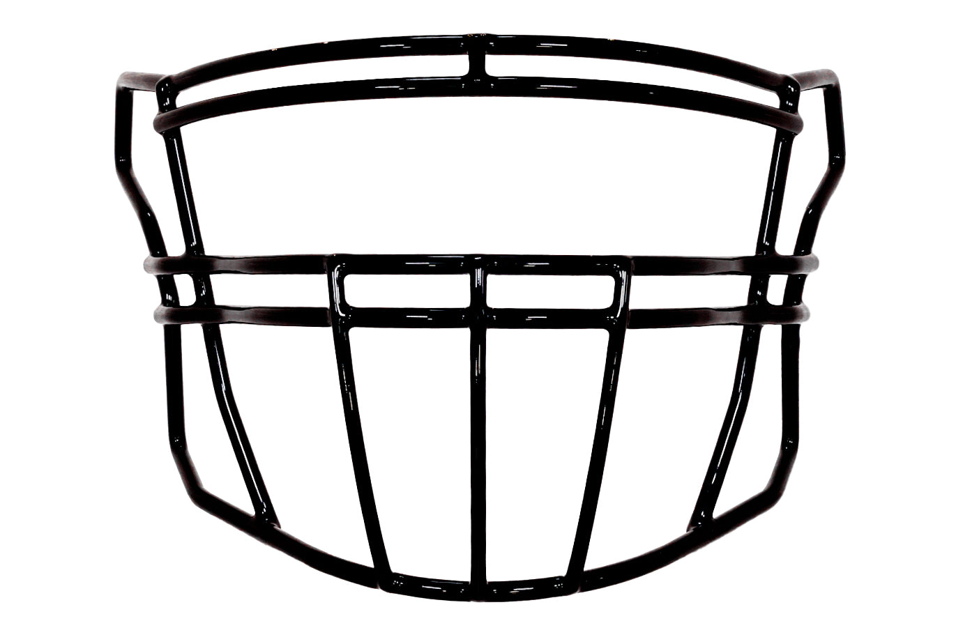 Riddell - Speedflex Facemask SF-2BDC-TX (R954SP5) LN-LB-FB