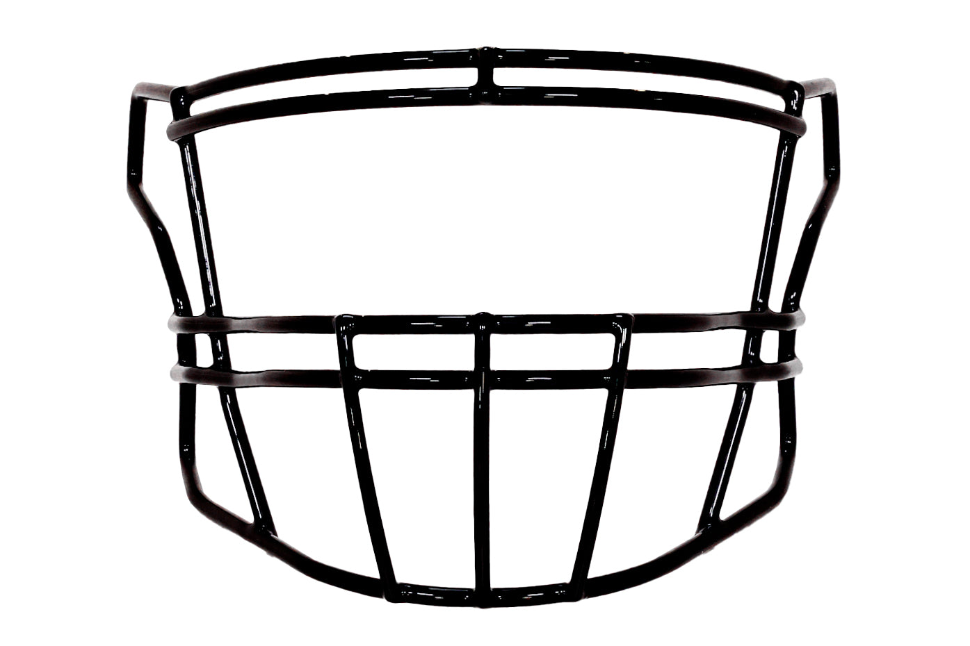 SF-3BD for Riddell SpeedFlex