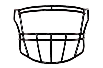 CU-SF-2EGD-SW-HP-HD for Riddell SpeedFlex – Green Gridiron, Inc.