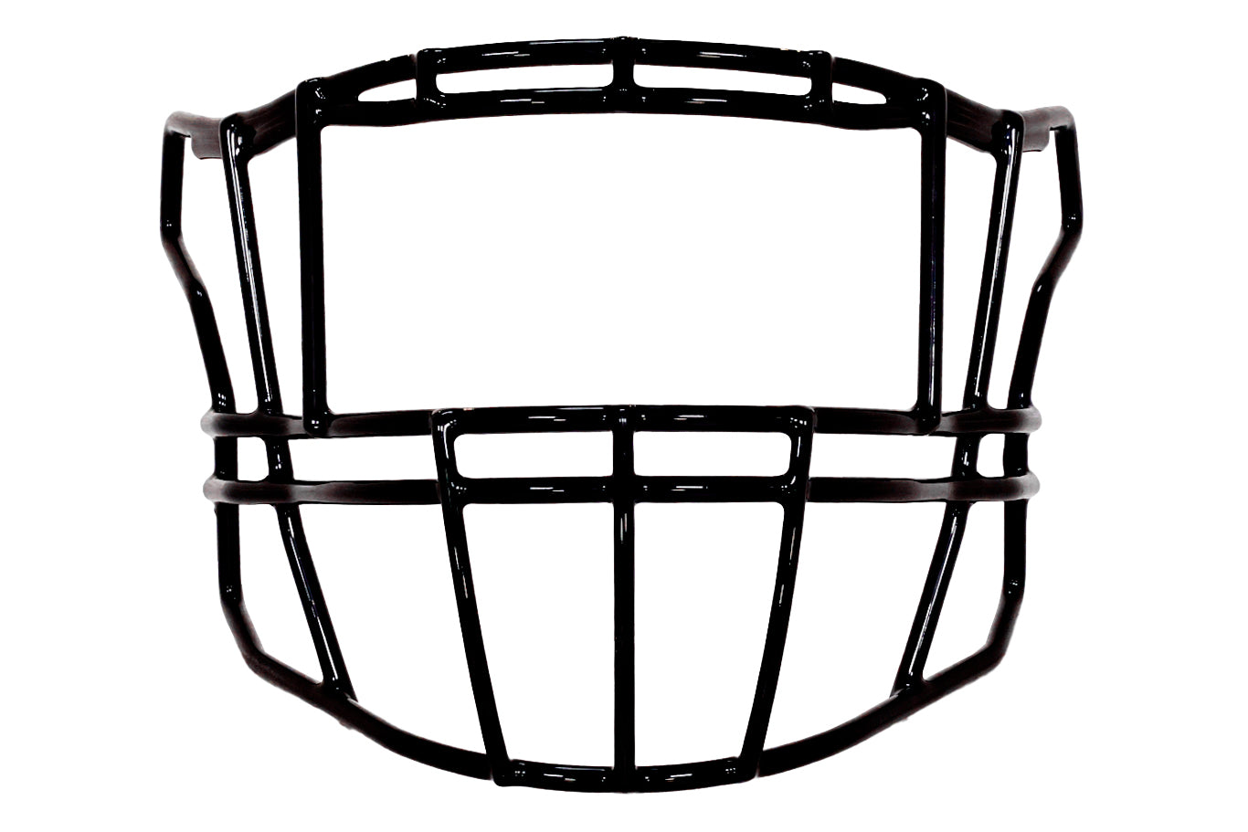 CU-SF-2EGD-SW-HP-HD for Riddell SpeedFlex – Green Gridiron, Inc.