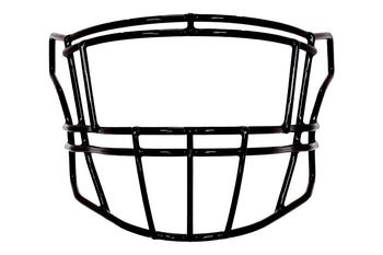 Riddell SpeedFlex SF-2EG-TX Facemask