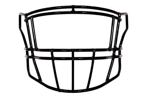 SF-2BD-HD (Heavy Duty) for Riddell SpeedFlex